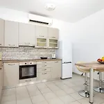 Flat Apartment Argostoli (Kefalonia)