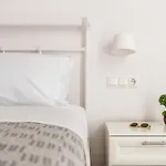 Flat Argostoli (Kefalonia)