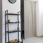 Apartment Flat Argostoli (Kefalonia)