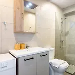 Apartment Flat