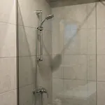 Flat Apartment *