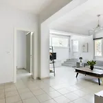 Flat Apartment Argostoli (Kefalonia)