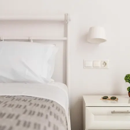 Flat 아르고스톨리온